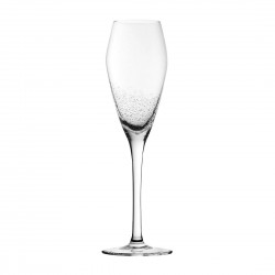 Utopia Glas 20cl (6 stuks) – Heldere Cocktail- en Shotglazen