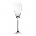 Utopia Glas 20cl (6 stuks) – Heldere Cocktail- en Shotglazen