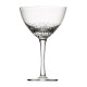 Utopia Botanist Martiniglazen 18cl – Set van 6, Helder Glas