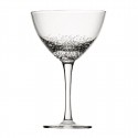 Utopia Botanist Martiniglazen 18cl – Set van 6, Helder Glas
