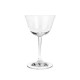 Riedel Bar Glazen (12 stuks) – Heldere Cocktailglazen 217ml