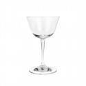 Riedel Bar Glazen (12 stuks) – Heldere Cocktailglazen 217ml