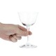 Riedel Bar Glazen (12 stuks) – Heldere Cocktailglazen 217ml