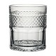 Utopia Detroit Whiskyglazen 28cl - Dubbel Ouderwets (set van 6)