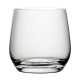 Utopia Murray Dubbele Ouderwetse Glas 360ml (6 stuks) – Helder Kristal