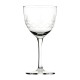 Utopia Raffles Vintage Nick & Nora Cocktailglazen 170ml (6 stuks) – Helder Kristalglas