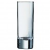 Arcoroc Islande shotglazen 6cl – set van 72 stuks