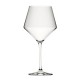 Utopia Murray Bordeauxglazen 700ml - Set van 6 Heldere Wijnglazen
