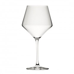 Utopia Murray Bordeauxglazen 700ml - Set van 6 Heldere Wijnglazen