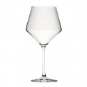 Utopia Murray Bordeauxglazen 700ml - Set van 6 Heldere Wijnglazen