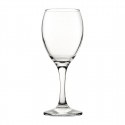 Utopia Wijnglazen Van Puur Glas, 250ml (48 Stuks)