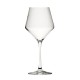 Utopia Murray Wijnglazen 480ml – Set van 6 – Helder Kristalglas