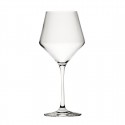 Utopia Murray Wijnglazen 480ml – Set van 6 – Helder Kristalglas