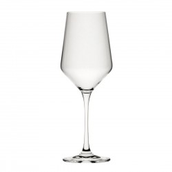 Utopia Murray Wijnglazen 420ml (6 stuks) – Helder Kristalhelder Glas
