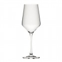 Utopia Murray Wijnglazen 420ml (6 stuks) – Helder Kristalhelder Glas