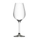 Utopia Mississippi Wijnglazen 380ml (6 stuks) – Helder Kristalglas