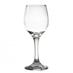 Olympia Solar Wijnglazen 310ml – Gehard Glas, Set van 24