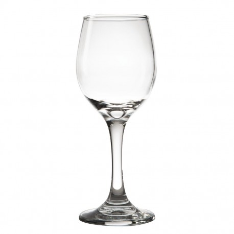 Olympia Solar Wijnglazen 310ml – Gehard Glas, Set van 24