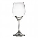Olympia Solar Wijnglazen 310ml – Gehard Glas, Set van 24