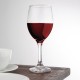 Olympia Solar Wijnglazen 310ml – Gehard Glas, Set van 24