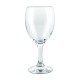 Utopia Imperial wijnglazen 340ml met vulstreepjes 125/175/250ml - set van 12