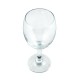 Utopia Imperial wijnglazen 340ml met vulstreepjes 125/175/250ml - set van 12