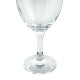 Utopia Imperial wijnglazen 340ml met vulstreepjes 125/175/250ml - set van 12