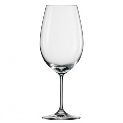 Schott Zwiesel Ivento bordeauxglazen 630ml (6 stuks) - kristalglas