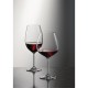 Schott Zwiesel Ivento bordeauxglazen 630ml (6 stuks) - kristalglas