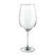 Schott Zwiesel Ivento rode wijnglazen 480ml (6 stuks) – Kristalglas