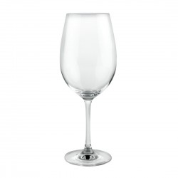 Schott Zwiesel Ivento rode wijnglazen 480ml (6 stuks) – Kristalglas