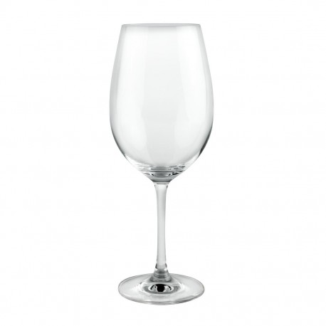 Schott Zwiesel Ivento rode wijnglazen 480ml (6 stuks) – Kristalglas