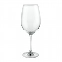 Schott Zwiesel Ivento rode wijnglazen 480ml (6 stuks) – Kristalglas
