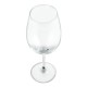 Schott Zwiesel Ivento rode wijnglazen 480ml (6 stuks) – Kristalglas