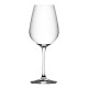 Utopia Mississippi Wijnglazen 500ml (6 stuks) – Helder Kristalglas