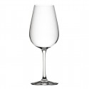 Utopia Mississippi Wijnglazen 550ml (6 stuks) - Helder Kristalglas