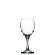 Utopia Imperial wijnglazen 250ml (12 stuks) - Helder Glas
