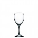 Utopia Imperial wijnglazen 250ml (12 stuks) - Helder Glas