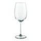 Schott Zwiesel Ivento Witte Wijnglazen 340ml - Set van 6