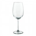 Schott Zwiesel Ivento Witte Wijnglazen 340ml - Set van 6