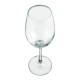 Schott Zwiesel Ivento Witte Wijnglazen 340ml - Set van 6
