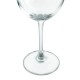 Schott Zwiesel Ivento Witte Wijnglazen 340ml - Set van 6