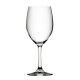 Utopia Nile Wijnglazen 450ml – Set van 6 – Helder Kristal