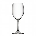 Utopia Nile Wijnglazen 450ml – Set van 6 – Helder Kristal
