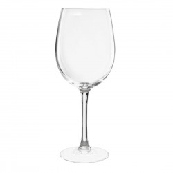 Chef & Sommelier Cabernet Tulip Wijnglazen 47cl - Set van 24 (Krysta Glas)