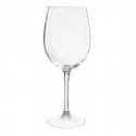 Chef & Sommelier Cabernet Tulip Wijnglazen 47cl - Set van 24 (Krysta Glas)