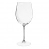Chef & Sommelier Cabernet Tulip Wijnglazen 47cl - Set van 24 (Krysta Glas)