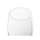Chef & Sommelier Cabernet Tulip Wijnglazen 47cl - Set van 24 (Krysta Glas)