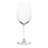 Olympia Novello Kristallen Witte Wijnglazen 355ml – Set van 6