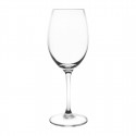 Olympia Novello Kristal Witte Wijnglazen 255ml (6 stuks)